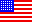 United States